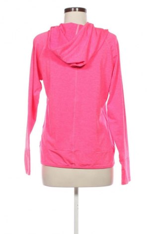 Dámska blúza Venice Beach, Veľkosť M, Farba Ružová, Cena  10,95 €