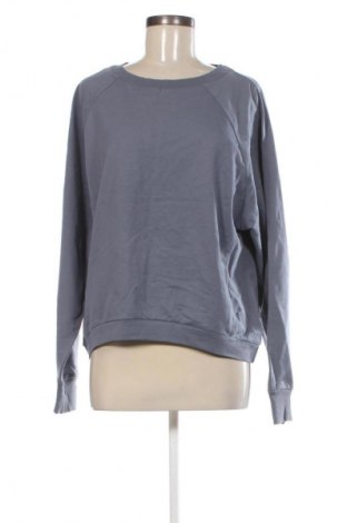 Дамска блуза Venice Beach, Размер XL, Цвят Сив, Цена 15,99 лв.