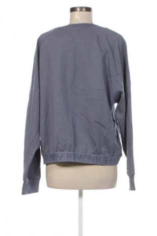 Дамска блуза Venice Beach, Размер XL, Цвят Сив, Цена 15,99 лв.