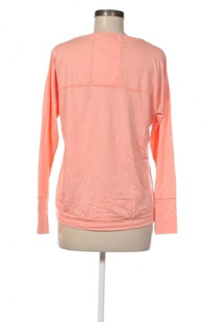 Γυναικεία μπλούζα Venice Beach, Μέγεθος L, Χρώμα Ρόζ , Τιμή 11,99 €