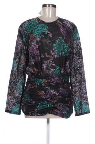 Damen Shirt Vera Mont, Größe M, Farbe Mehrfarbig, Preis 42,00 €