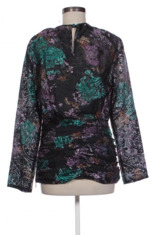 Damen Shirt Vera Mont, Größe M, Farbe Mehrfarbig, Preis 42,00 €