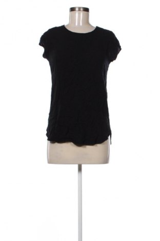 Női blúz Vero Moda, Méret M, Szín Fekete, Ár 4 000 Ft