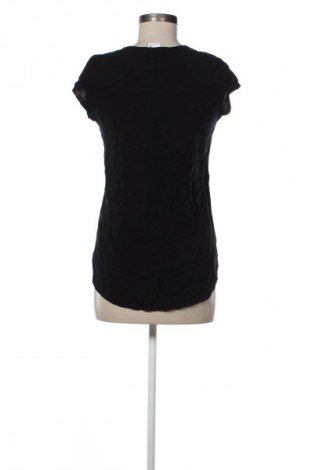 Női blúz Vero Moda, Méret M, Szín Fekete, Ár 4 000 Ft