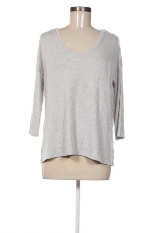 Damen Shirt Vero Moda, Größe S, Farbe Grau, Preis 6,99 €