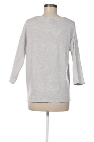 Damen Shirt Vero Moda, Größe S, Farbe Grau, Preis 6,99 €