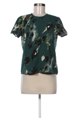 Női blúz Vero Moda, Méret S, Szín Sokszínű, Ár 3 779 Ft