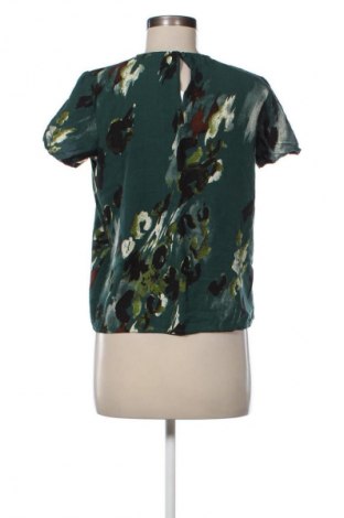 Női blúz Vero Moda, Méret S, Szín Sokszínű, Ár 3 779 Ft