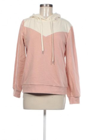 Bluză de femei Vero Moda, Mărime L, Culoare Multicolor, Preț 28,99 Lei