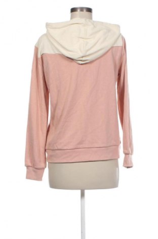 Bluză de femei Vero Moda, Mărime L, Culoare Multicolor, Preț 28,99 Lei