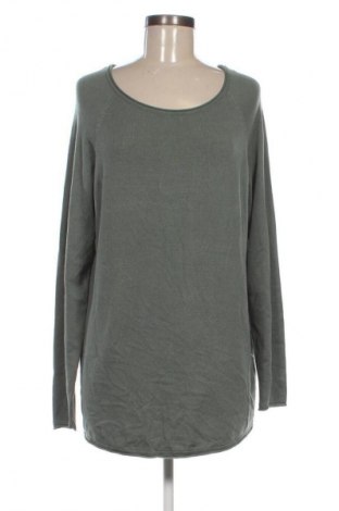 Női blúz Vero Moda, Méret L, Szín Zöld, Ár 2 859 Ft