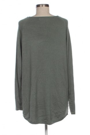 Női blúz Vero Moda, Méret L, Szín Zöld, Ár 2 859 Ft