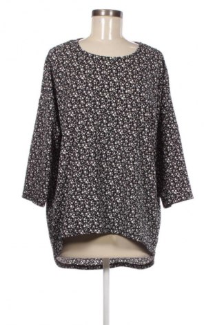 Női blúz Vero Moda, Méret XL, Szín Sokszínű, Ár 3 049 Ft