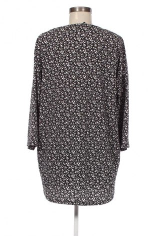 Női blúz Vero Moda, Méret XL, Szín Sokszínű, Ár 3 049 Ft