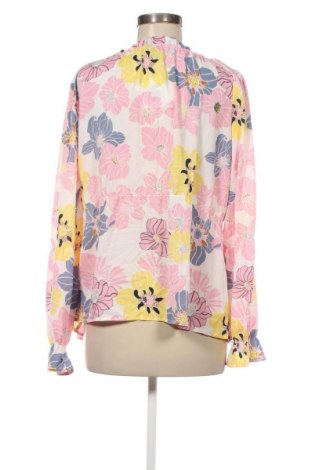 Bluză de femei Vero Moda, Mărime XL, Culoare Multicolor, Preț 42,99 Lei