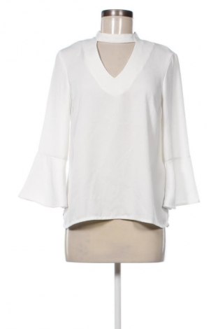 Dámská halenka Vero Moda, Velikost M, Barva Bílá, Cena  199,00 Kč