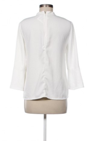 Dámská halenka Vero Moda, Velikost M, Barva Bílá, Cena  199,00 Kč