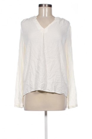 Dámska blúza Vero Moda, Veľkosť L, Farba Biela, Cena  7,95 €