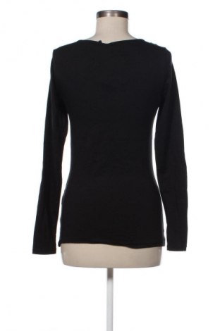 Női blúz Vero Moda, Méret M, Szín Fekete, Ár 11 839 Ft