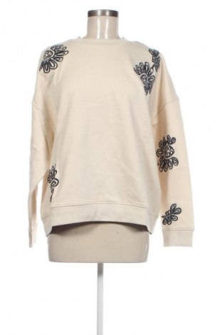 Дамска блуза Vero Moda, Размер S, Цвят Многоцветен, Цена 46,99 лв.