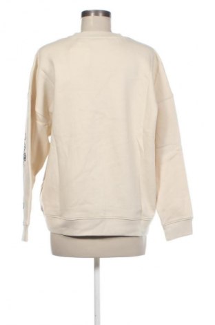 Дамска блуза Vero Moda, Размер S, Цвят Многоцветен, Цена 46,99 лв.