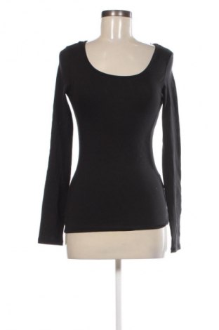 Dámska blúza Vero Moda, Veľkosť S, Farba Čierna, Cena  27,95 €