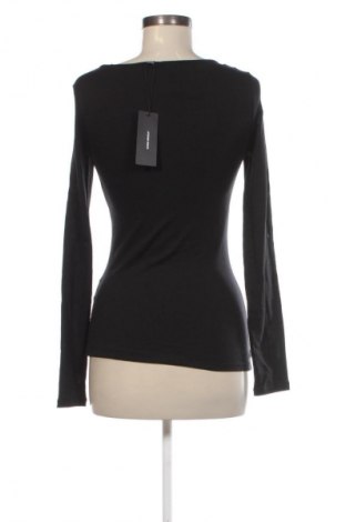 Dámska blúza Vero Moda, Veľkosť S, Farba Čierna, Cena  27,95 €