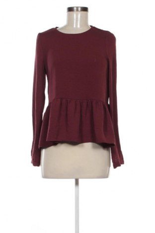 Női blúz Vero Moda, Méret XS, Szín Lila, Ár 2 079 Ft