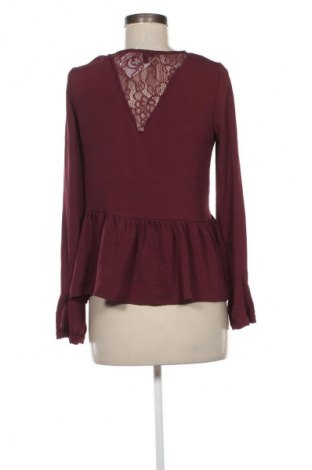 Női blúz Vero Moda, Méret XS, Szín Lila, Ár 2 079 Ft