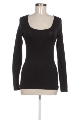 Dámská halenka Vero Moda, Velikost S, Barva Černá, Cena  699,00 Kč