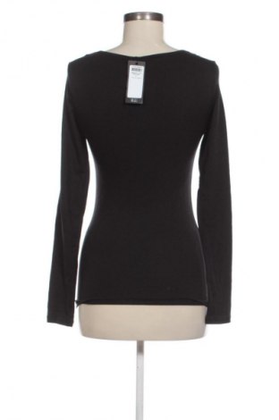 Dámská halenka Vero Moda, Velikost S, Barva Černá, Cena  699,00 Kč