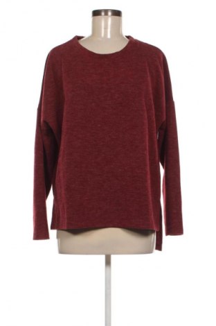 Bluză de femei Vero Moda, Mărime L, Culoare Roșu, Preț 31,99 Lei