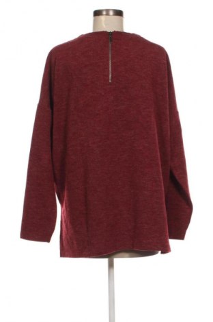 Bluză de femei Vero Moda, Mărime L, Culoare Roșu, Preț 31,99 Lei