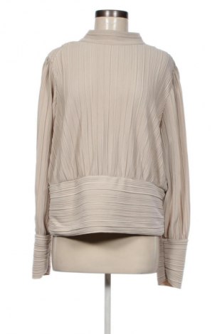 Dámska blúza Vero Moda, Veľkosť 3XL, Farba Béžová, Cena  6,95 €