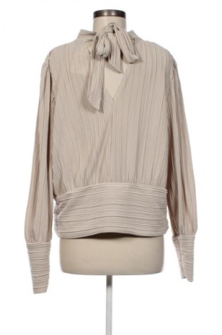 Dámska blúza Vero Moda, Veľkosť 3XL, Farba Béžová, Cena  6,95 €