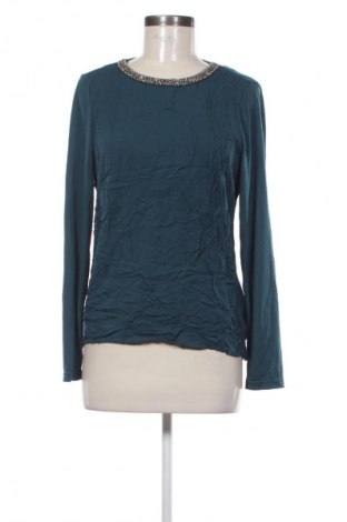 Dámska blúza Vero Moda, Veľkosť L, Farba Zelená, Cena  6,95 €