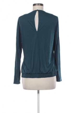 Dámska blúza Vero Moda, Veľkosť L, Farba Zelená, Cena  6,95 €