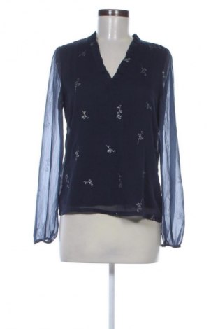 Γυναικεία μπλούζα Vero Moda, Μέγεθος S, Χρώμα Πολύχρωμο, Τιμή 5,99 €