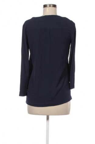 Bluză de femei Vero Moda, Mărime XS, Culoare Albastru, Preț 20,99 Lei