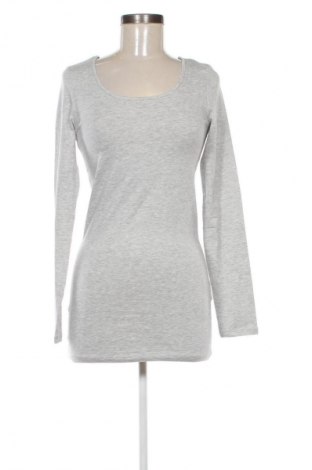 Dámska blúza Vero Moda, Veľkosť M, Farba Sivá, Cena  21,95 €