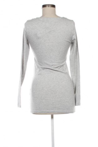 Dámska blúza Vero Moda, Veľkosť M, Farba Sivá, Cena  21,95 €