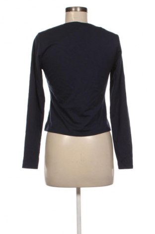 Bluzka damska Vero Moda, Rozmiar M, Kolor Niebieski, Cena 25,99 zł