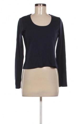 Bluzka damska Vero Moda, Rozmiar M, Kolor Niebieski, Cena 25,99 zł