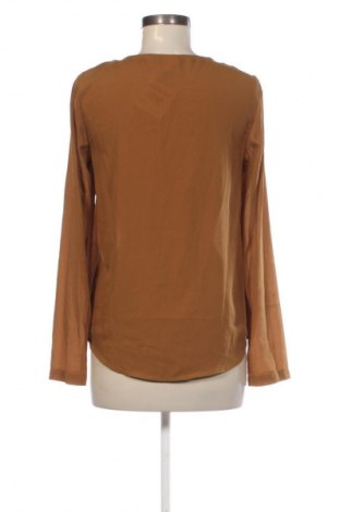 Damen Shirt Vero Moda, Größe S, Farbe Braun, Preis 5,99 €