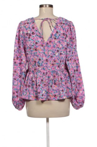 Bluzka damska Vero Moda, Rozmiar M, Kolor Kolorowy, Cena 23,99 zł