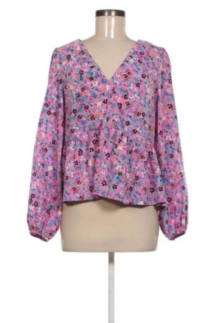 Bluzka damska Vero Moda, Rozmiar M, Kolor Kolorowy, Cena 23,99 zł