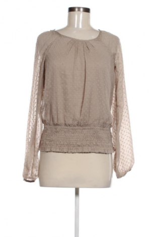 Női blúz Vero Moda, Méret S, Szín Bézs, Ár 2 539 Ft
