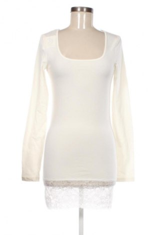 Női blúz Vero Moda, Méret M, Szín Fehér, Ár 3 179 Ft