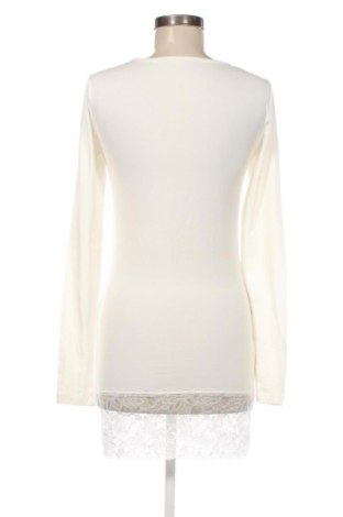Női blúz Vero Moda, Méret M, Szín Fehér, Ár 3 179 Ft