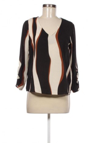 Bluză de femei Vero Moda, Mărime S, Culoare Multicolor, Preț 29,99 Lei